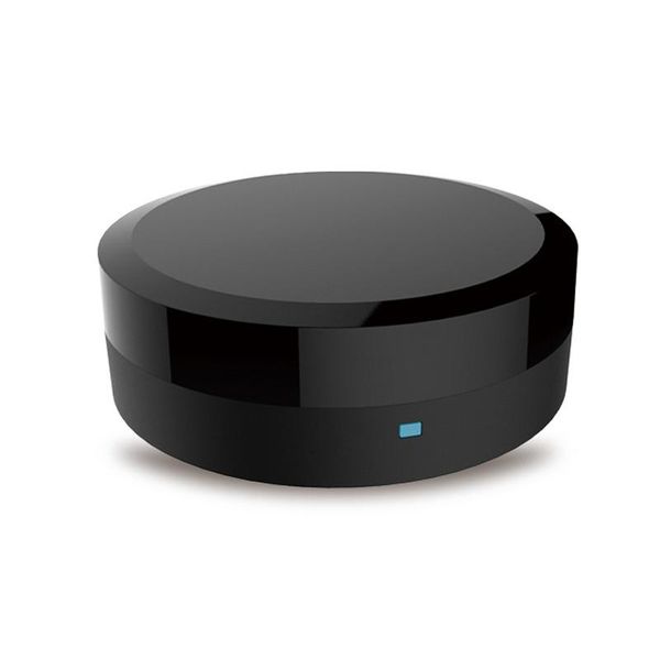 smart home control tuya wireless wifi universal voice remote controlintelligent modules app connect sensor for google alexa
smart home control tuya wireless wifi universal voice remote controlintelligent modules app connect sensor for google alexa