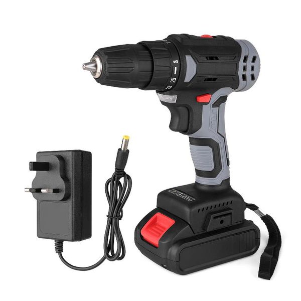 professiona electric drills 21v cordless drill screwdriver power tools with battery level indicator variable speed 1500mah
professiona electric drills 21v cordless drill screwdriver power tools with battery level indicator variable speed 1500mah