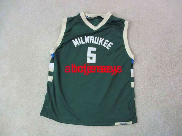 stitched michael carter williams jersey embroidery size xs-6xl custom any name number basketball jerseys, Black
stitched michael carter williams jersey embroidery size xs-6xl custom any name number basketball jerseys, Black