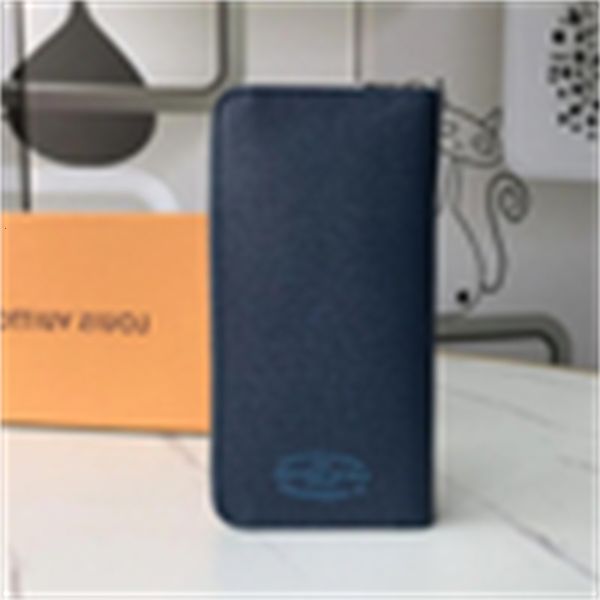 holders wallet brand wallets designer key luxury long m30317 chain pattern pouches zippy card vertical cases purse wallet leather, Black;red
holders wallet brand wallets designer key luxury long m30317 chain pattern pouches zippy card vertical cases purse wallet leather, Black;red