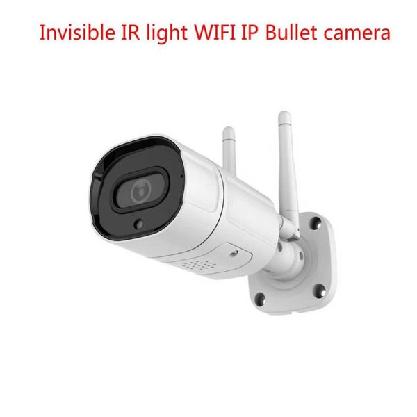 invisible ir vision wireless wifi ip cameras cloud storage tuya app wi-fi outdoor cctv camera 
invisible ir vision wireless wifi ip cameras cloud storage tuya app wi-fi outdoor cctv camera