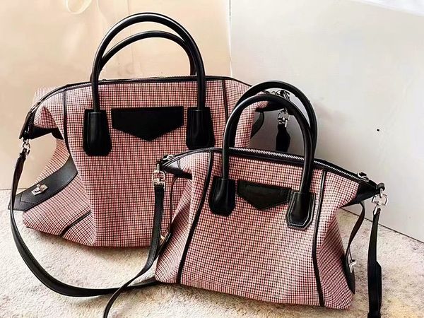 women fashion handbag casual tote luxury designer bags large capacity ladies shopping shoulder bag cross body genuine leather all match
women fashion handbag casual tote luxury designer bags large capacity ladies shopping shoulder bag cross body genuine leather all match