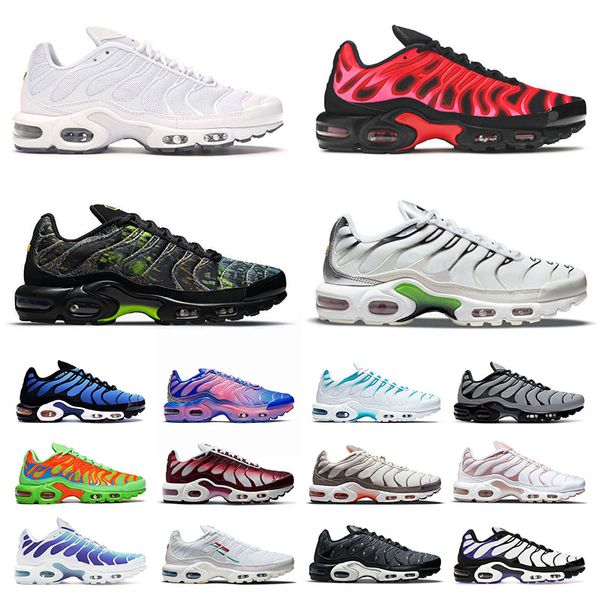 original tn plus se mens trainers running shoes sustainable oreo womens blue fury sports sneakers athletic neon green black white spray pain
original tn plus se mens trainers running shoes sustainable oreo womens blue fury sports sneakers athletic neon green black white spray pain
