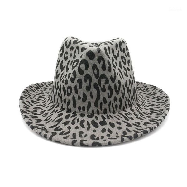 berets women's hat fedoras men's autumn winter felt warm panama headgear designer fashion 2021 chapel beach vintage wedding pictur, Blue;gray
berets women's hat fedoras men's autumn winter felt warm panama headgear designer fashion 2021 chapel beach vintage wedding pictur, Blue;gray