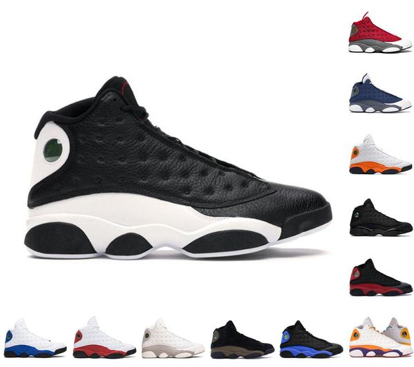 lakers 13 basketball shoes jumpman 13s olive black cat playground altitude designer sneakers reverse he got game bred gym red flint grey tra
lakers 13 basketball shoes jumpman 13s olive black cat playground altitude designer sneakers reverse he got game bred gym red flint grey tra