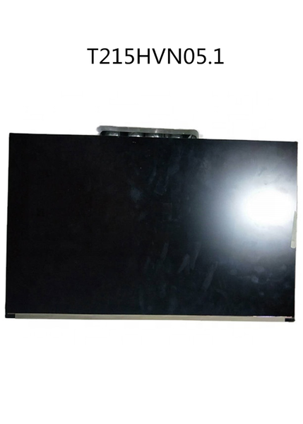 monitors original t215hvn05.1 lcd display screen 3-side borderless tco 7.0 compliance 21.5 inch monitor panel
monitors original t215hvn05.1 lcd display screen 3-side borderless tco 7.0 compliance 21.5 inch monitor panel