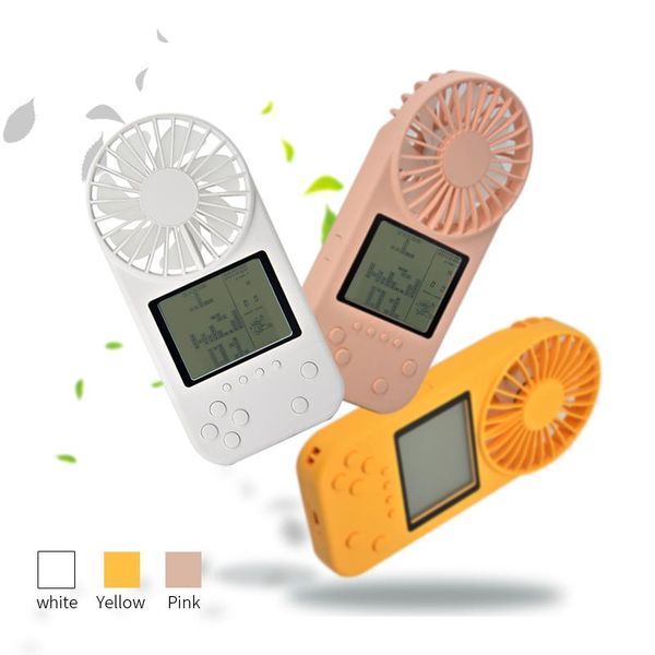 mini game machine console children's handheld nostalgic retro video tetris big screen games for boy toys gifts portable players
mini game machine console children's handheld nostalgic retro video tetris big screen games for boy toys gifts portable players