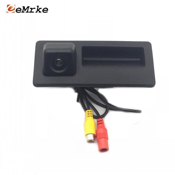 car rear view cameras& parking sensors eemrke ccd hd backup cameras for seat alhambra 2011-2021 2021 camera ntsc replace trunk handle
car rear view cameras& parking sensors eemrke ccd hd backup cameras for seat alhambra 2011-2021 2021 camera ntsc replace trunk handle