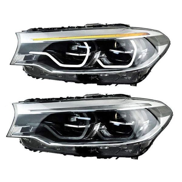 other led lighting car headlight for 5 series g38 2021-2021 bi-xenon lens projector xenon hid kit with drl head lamp low high beam
other led lighting car headlight for 5 series g38 2021-2021 bi-xenon lens projector xenon hid kit with drl head lamp low high beam