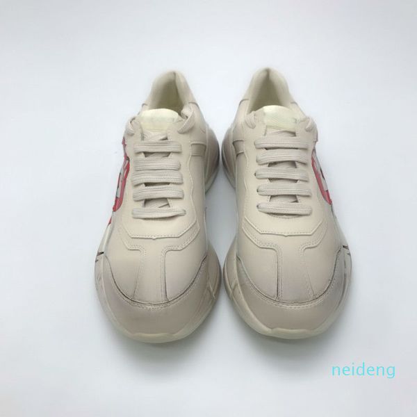 2021 shoes tongue height increase red sneaker boots leather daddy shoes geninue leather size us5-us10 with box, Black
2021 shoes tongue height increase red sneaker boots leather daddy shoes geninue leather size us5-us10 with box, Black
