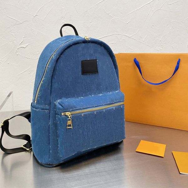 denim backpack women crossbody handbag bag shoulder back pouch ladies old flower school bags zipper pocket
denim backpack women crossbody handbag bag shoulder back pouch ladies old flower school bags zipper pocket