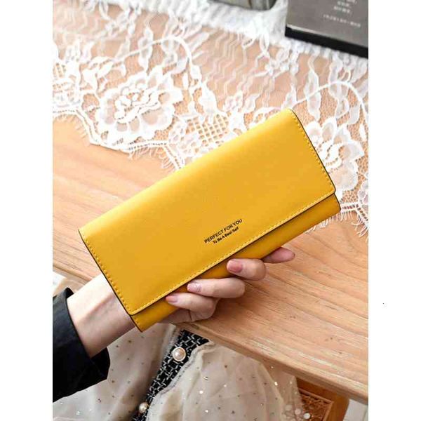 long women's summer personalized fashion 2021 folding hand for mother's style, Red;black
long women's summer personalized fashion 2021 folding hand for mother's style, Red;black