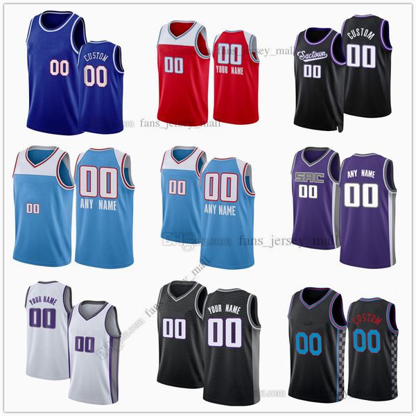 custom printed 75th city basketball jerseys de'aaron 5 hield fox 24 buddy 15 davion mitchell 8 maurice harkless 3 terence davis 0 tyres, Black;red
custom printed 75th city basketball jerseys de'aaron 5 hield fox 24 buddy 15 davion mitchell 8 maurice harkless 3 terence davis 0 tyres, Black;red
