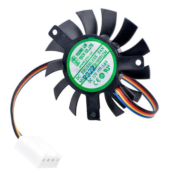 1.6w diameter 45mm hole pitch 35x35x27mm 4 wires 4pin pwm speed control cooling fan for soft router fans & coolings
1.6w diameter 45mm hole pitch 35x35x27mm 4 wires 4pin pwm speed control cooling fan for soft router fans & coolings