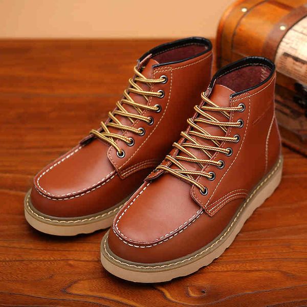 dress shoes winter boots of cotton, men's shoes with garden tools, british style f2yp, Black
dress shoes winter boots of cotton, men's shoes with garden tools, british style f2yp, Black