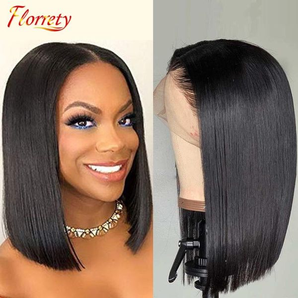 lace wigs short bob straight front human hair for women pre pluck with baby 4x4 closure wig transparent, Black;brown
lace wigs short bob straight front human hair for women pre pluck with baby 4x4 closure wig transparent, Black;brown