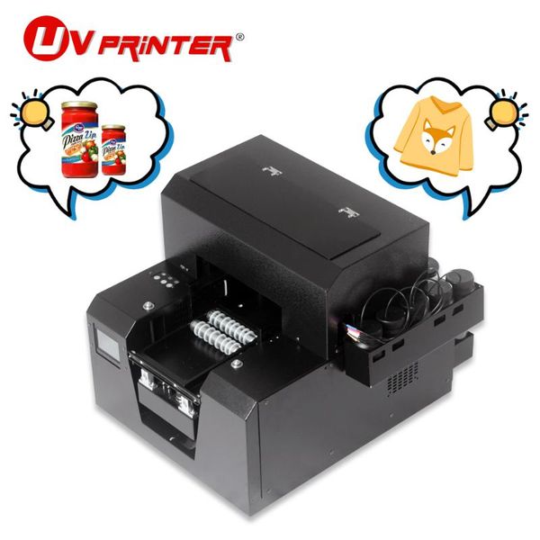 printer home portable led uv cooling quick-drying ink for high-resolution printing on various materials of silicone/plastic printers
printer home portable led uv cooling quick-drying ink for high-resolution printing on various materials of silicone/plastic printers