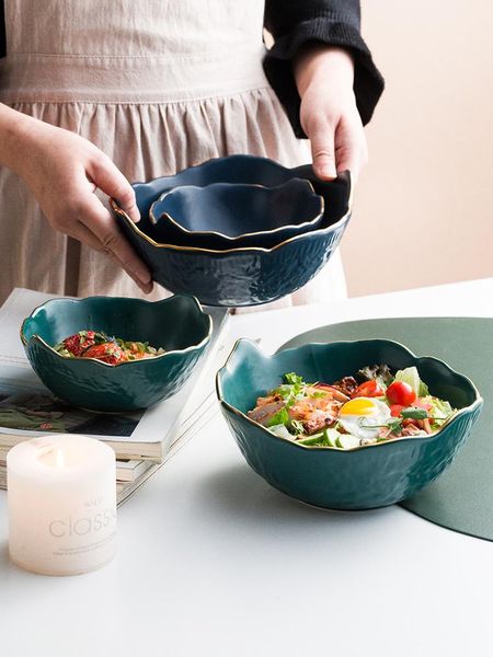 bowls kitchen decorative bowl ceramic japanese nordic large ramen salad mixing instant noodles ensaladera household ae50wa
bowls kitchen decorative bowl ceramic japanese nordic large ramen salad mixing instant noodles ensaladera household ae50wa