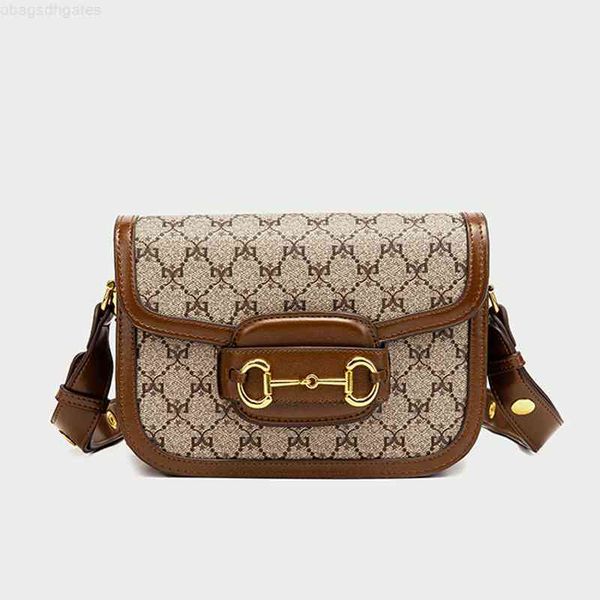 women luxurys designers bags 2021 tb organ chain strip small square litc crossbody bag totes designer handbag purse wallet handbags tote wkn
women luxurys designers bags 2021 tb organ chain strip small square litc crossbody bag totes designer handbag purse wallet handbags tote wkn