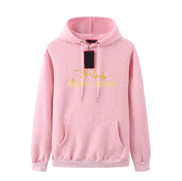 fashion sportswear hoodie spring and winter couple pullover men's retro sweater street style european american brand, Black
fashion sportswear hoodie spring and winter couple pullover men's retro sweater street style european american brand, Black