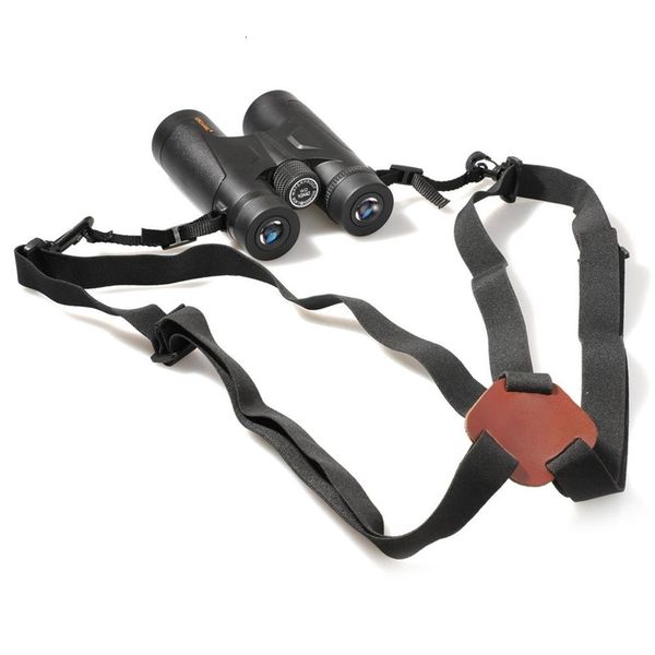 2021 x-shaped harness strap adjustable binoculars carrier elastic durable shoulder straps optics accessories for binocular
2021 x-shaped harness strap adjustable binoculars carrier elastic durable shoulder straps optics accessories for binocular