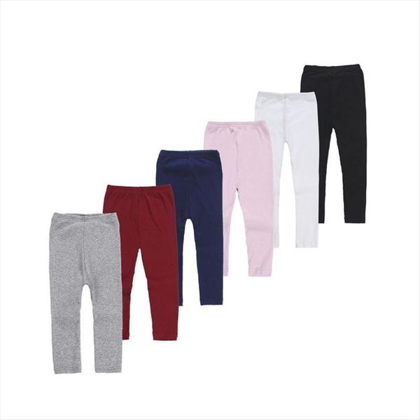 childrens pants for girls knitted stretch trousers kids versatile leggings solid color soft toddler cotton stretchy, Blue
childrens pants for girls knitted stretch trousers kids versatile leggings solid color soft toddler cotton stretchy, Blue