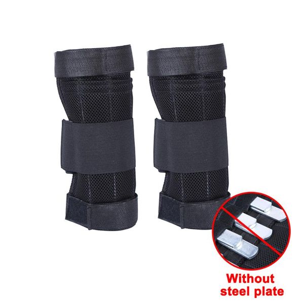 sandbags weight training sports leg workout ankle weights jogging equipment magic sticker fitness outdoor home walking running support, Blue;black
sandbags weight training sports leg workout ankle weights jogging equipment magic sticker fitness outdoor home walking running support, Blue;black