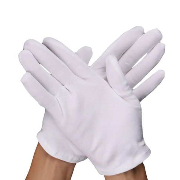 disposable gloves white cotton kids work dance etiquette waiters performance dancing show games gymnastics flag
disposable gloves white cotton kids work dance etiquette waiters performance dancing show games gymnastics flag