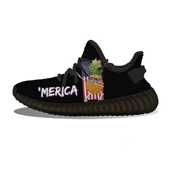 diy custom america pine running shoes mesh printed mens womens trainers outdoor sports sneakers
diy custom america pine running shoes mesh printed mens womens trainers outdoor sports sneakers
