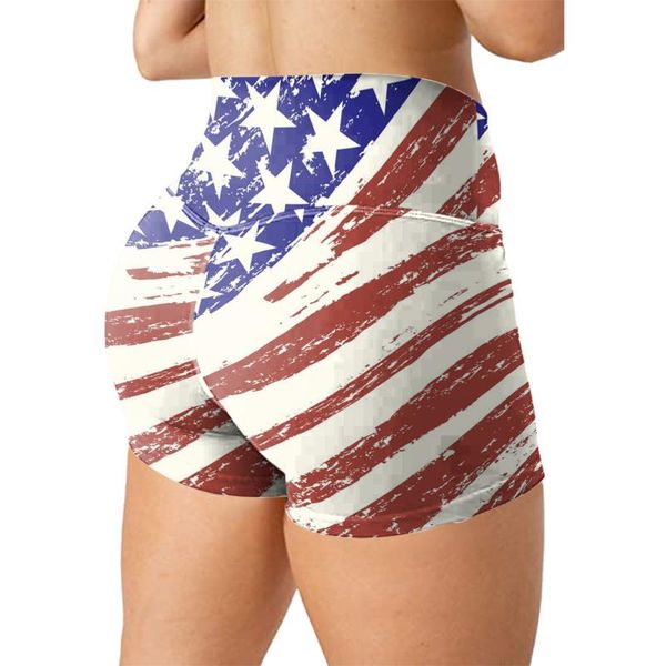 yoga outfit 4# high waist women biker shorts star print fitness casual short athleisure cycling ladies gym leggings
yoga outfit 4# high waist women biker shorts star print fitness casual short athleisure cycling ladies gym leggings