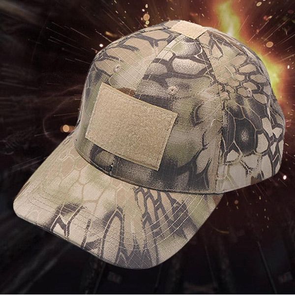 fashion camouflage baseball cap low profile sun protection visor hats hip hop outdoor whshopping cycling caps & masks, Black
fashion camouflage baseball cap low profile sun protection visor hats hip hop outdoor whshopping cycling caps & masks, Black