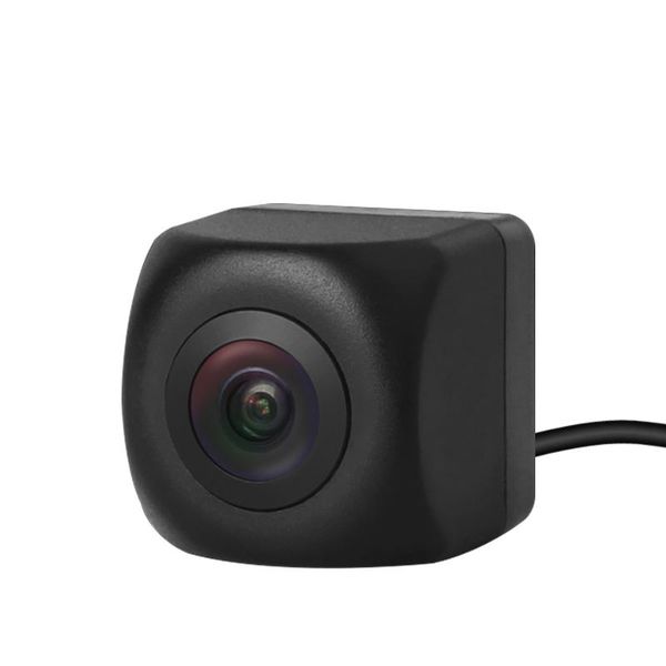 car rear view cameras& parking sensors sipaide vehicle front side camera ccd fish eyes night vision waterproof ip68 reversing back up univer
car rear view cameras& parking sensors sipaide vehicle front side camera ccd fish eyes night vision waterproof ip68 reversing back up univer