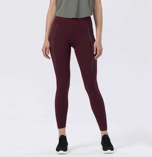yoga leggings gym clothes women high waist capris running fitness sports legging size pockets workout full length tights trouses4, Gray
yoga leggings gym clothes women high waist capris running fitness sports legging size pockets workout full length tights trouses4, Gray