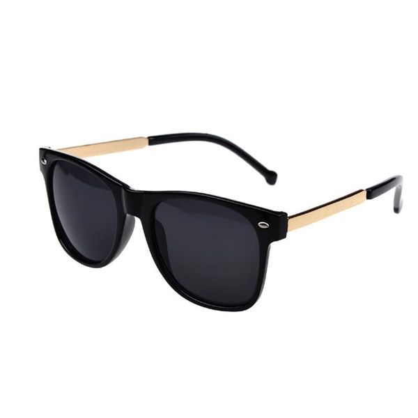 sunglasses fashionable punk plastic frame polarized women men vintage retro sunglass female anti-radiation oculos sun glasses, White;black
sunglasses fashionable punk plastic frame polarized women men vintage retro sunglass female anti-radiation oculos sun glasses, White;black