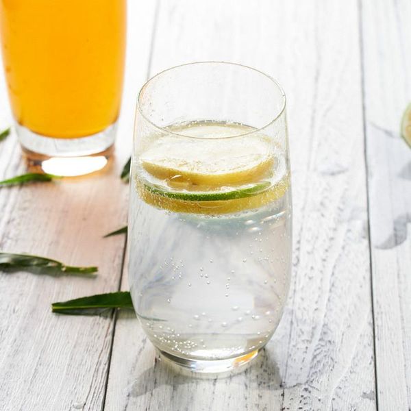 wine glasses classic champagne cocktail mojito glass drink juice long water drinking
wine glasses classic champagne cocktail mojito glass drink juice long water drinking
