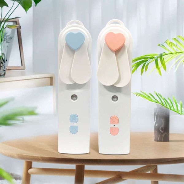 fans nano cold spraying machine hand held portable fan water replenishing instrument humidifier gift
fans nano cold spraying machine hand held portable fan water replenishing instrument humidifier gift