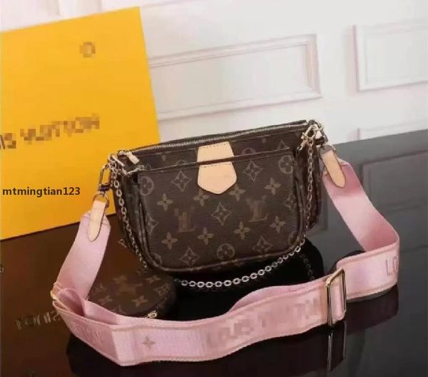 518 gglvlouis
vittonysl
vutton luxurys designers favorite shoulder handbag fashion women crossbody messenger ba, Red;black
518 gglvlouis
vittonysl
vutton luxurys designers favorite shoulder handbag fashion women crossbody messenger ba, Red;black
