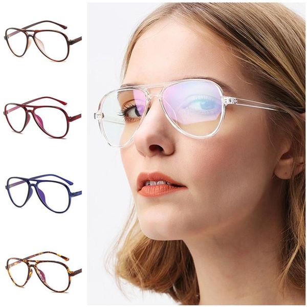 sunglasses fashion glasses women & men retro optical eyewear personality eyeglasses anti-uv spectacles frog mirror, White;black
sunglasses fashion glasses women & men retro optical eyewear personality eyeglasses anti-uv spectacles frog mirror, White;black