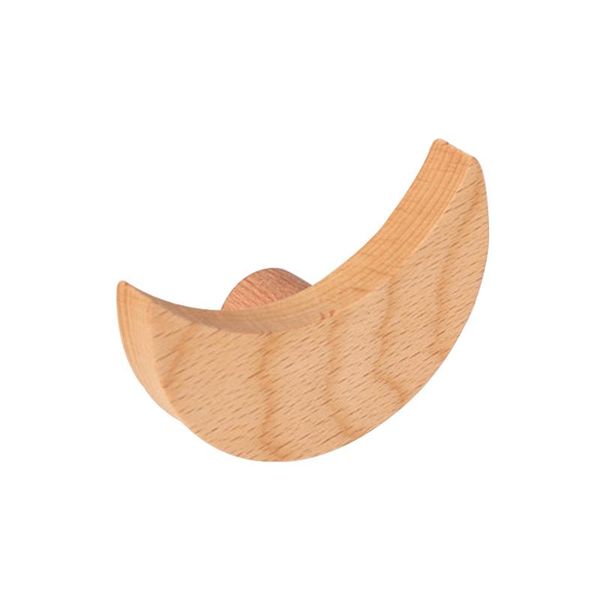 hooks & rails children room home decorative wall hook wooden multifunctional for hanging simple coat key modern bedroom rack accessories por
hooks & rails children room home decorative wall hook wooden multifunctional for hanging simple coat key modern bedroom rack accessories por