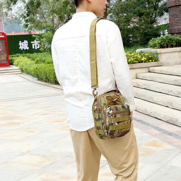 waist bags 12 inch men's bag,large capacity chest bag,camouflage outdoor cross-body bag,oxford,leisure bag,coin purse,travel bag
waist bags 12 inch men's bag,large capacity chest bag,camouflage outdoor cross-body bag,oxford,leisure bag,coin purse,travel bag