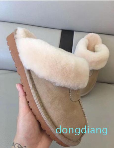 designer-cotton slippers men women snow boots warm casual indoor pajamas party wear non-slip cotton drag large size women's shoes, Black
designer-cotton slippers men women snow boots warm casual indoor pajamas party wear non-slip cotton drag large size women's shoes, Black