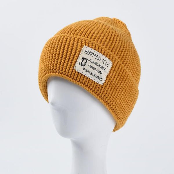 beanies fashion casual hat for female outdoor beanie man hiphop ski skullies cap bonnet wram trendy winter wool
beanies fashion casual hat for female outdoor beanie man hiphop ski skullies cap bonnet wram trendy winter wool