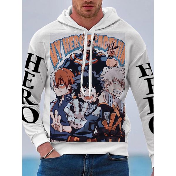 my hero academia happy pattern men is a 3d printed hoodie visual impact party punk goth round neck sweatshirt hoodie, Black
my hero academia happy pattern men is a 3d printed hoodie visual impact party punk goth round neck sweatshirt hoodie, Black