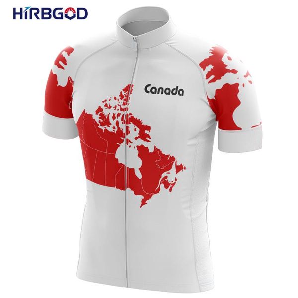 racing jackets hirbgod polyester quick dry cycling jersey male short sleeve shirt for canada series map pattern bike tyz1001-01, Black;red
racing jackets hirbgod polyester quick dry cycling jersey male short sleeve shirt for canada series map pattern bike tyz1001-01, Black;red