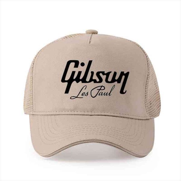pure cotton men gibson printed baseball cap fashion style cap women summer sunbonnet, Blue;gray
pure cotton men gibson printed baseball cap fashion style cap women summer sunbonnet, Blue;gray