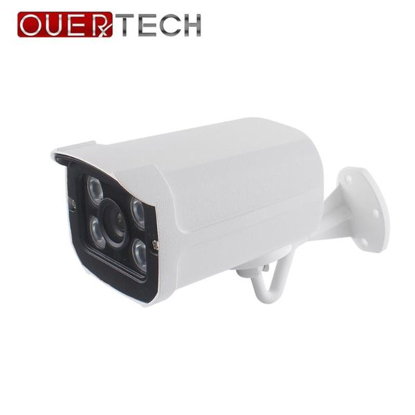 megapixels xvi/tvi/cvi/cvbs/ahd in 1 ahd camera cctv outdoor waterproof 5mp support utc real-time ip cameras
megapixels xvi/tvi/cvi/cvbs/ahd in 1 ahd camera cctv outdoor waterproof 5mp support utc real-time ip cameras