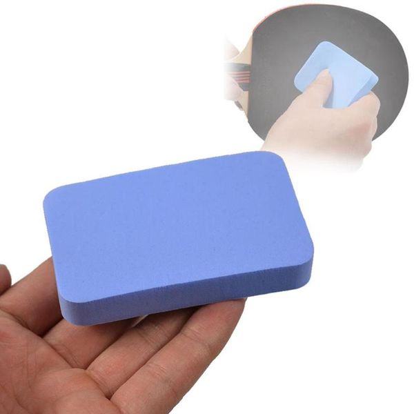cleaning cloths blue table tennis racket rubber cleaner care sponge 
cleaning cloths blue table tennis racket rubber cleaner care sponge