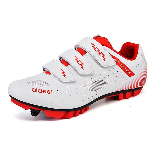 cycling footwear brand shoes mtb bicycle sneakers men outdoor breathable fashion non-slip spd professional mountain sports bike, Black
cycling footwear brand shoes mtb bicycle sneakers men outdoor breathable fashion non-slip spd professional mountain sports bike, Black