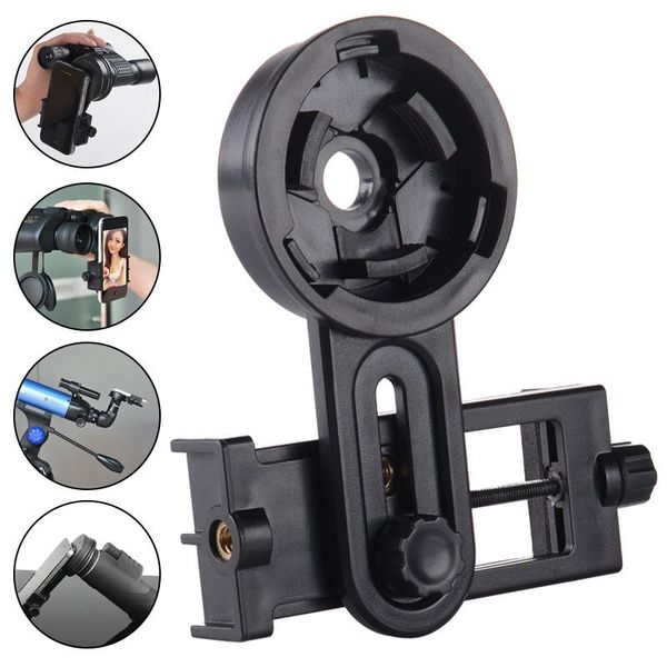 cell phone mounts & holders universal quick pography adapter mount holder clip bracket for binocular telescope gdeals
cell phone mounts & holders universal quick pography adapter mount holder clip bracket for binocular telescope gdeals