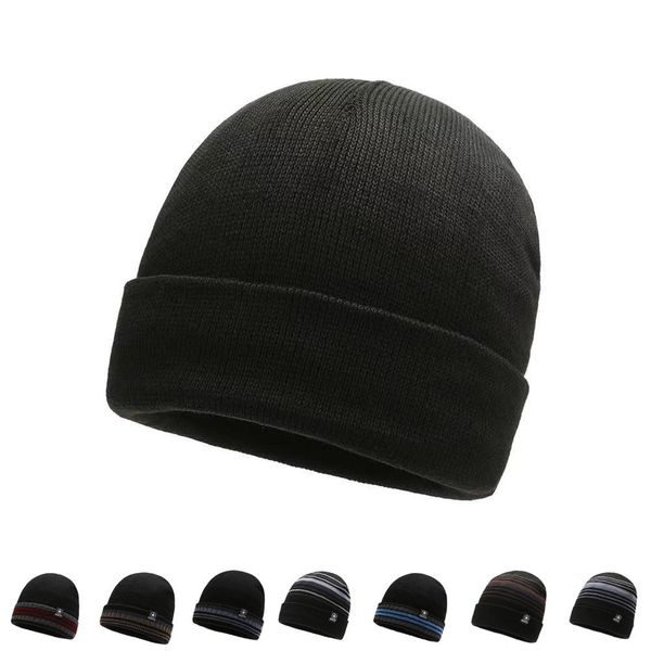 new wool middle-aged and elderly winter plush thickened warm knitted hat outdoor cycling cold proof pullover ear cap, Blue;gray
new wool middle-aged and elderly winter plush thickened warm knitted hat outdoor cycling cold proof pullover ear cap, Blue;gray